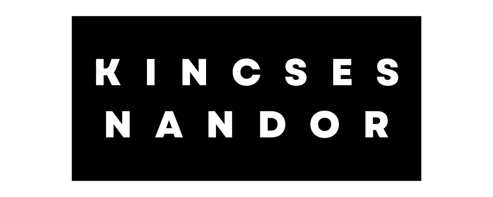 Green and Yellow Food Promo Bundle Instagram Post (1000 x 400 px)