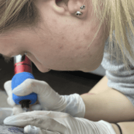 Képernyőfotó 2026-03-12 - 8.05.00