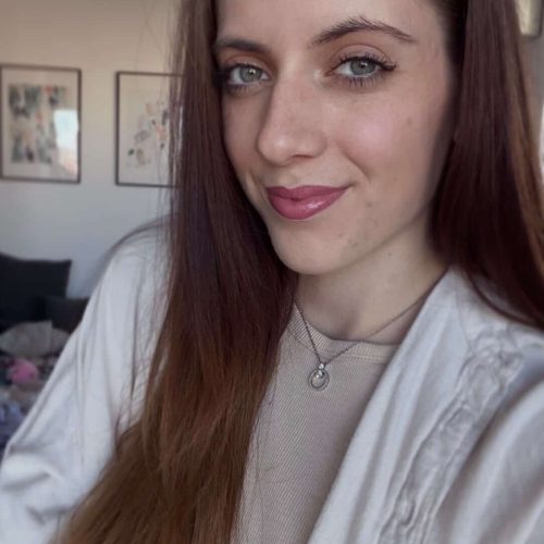 041B5305-FBCF-49DE-B099-0BD1E43DA6EA