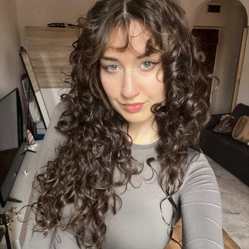 72B94F98-B0EB-4842-AF61-7BB51754340B