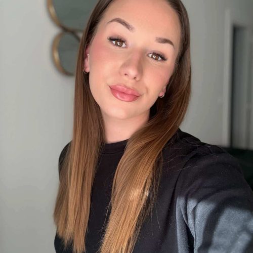 DC8748C7-2D19-42C0-B98F-AADA37BF97AA