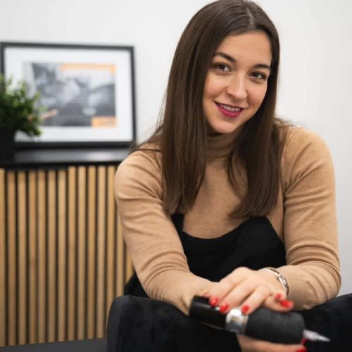 F49B6B9B-3AA6-4B92-B734-84EFDAF4BFFC