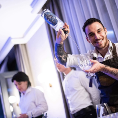 Képernyőfotó 2025-04-19 - 20.56.17