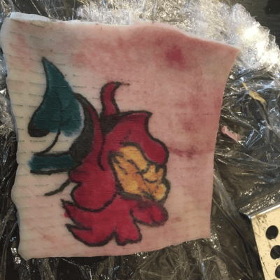 Képernyőfotó 2025-04-19 - 20.56.39