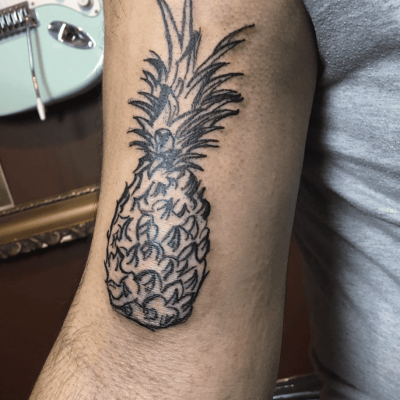 Képernyőfotó 2025-04-19 - 20.56.48