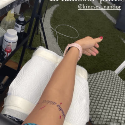 Képernyőfotó 2025-04-20 - 20.47.49