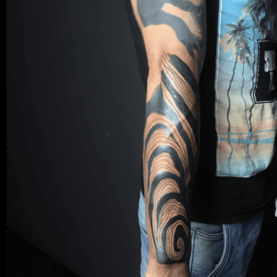 Képernyőfotó 2026-03-12 - 7.55.20