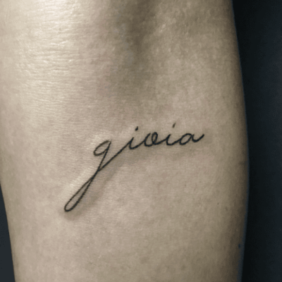 Képernyőfotó 2026-03-12 - 7.55.52