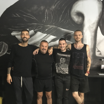 Képernyőfotó 2026-03-12 - 7.57.58