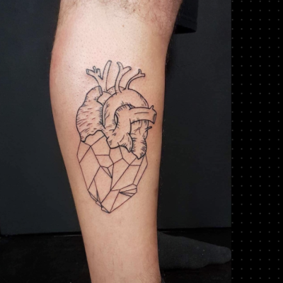 Képernyőfotó 2026-03-12 - 7.58.15