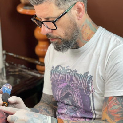 Képernyőfotó 2026-03-12 - 7.59.04