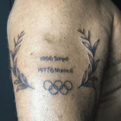 Képernyőfotó 2026-03-12 - 8.00.36