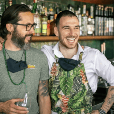 Képernyőfotó 2026-03-12 - 8.01.05