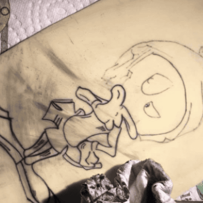 Képernyőfotó 2026-03-12 - 8.03.47