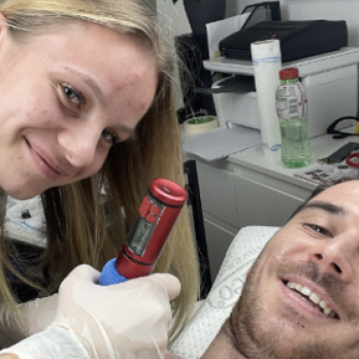 Képernyőfotó 2026-03-12 - 8.05.07