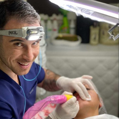 df13d752e517851d54bdb18e5d34e7ea